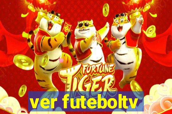 ver futeboltv